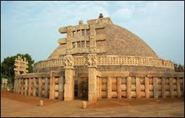 DAY 03 SANCHI DAY 03 SANCHI
